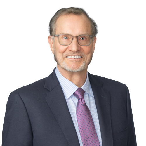 W. Thomas Conner