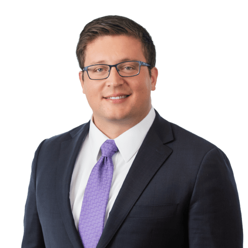 James S. Czodli