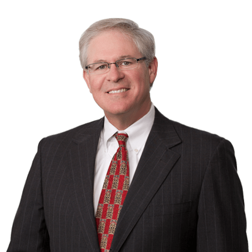 Daniel L. DeCubellis