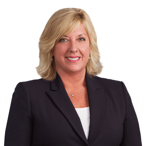 Barbara J. Dent