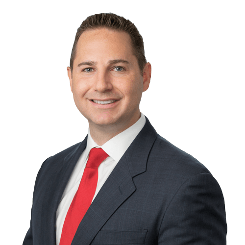 Robert W. DiUbaldo