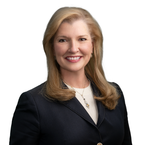 Jan Dodd
