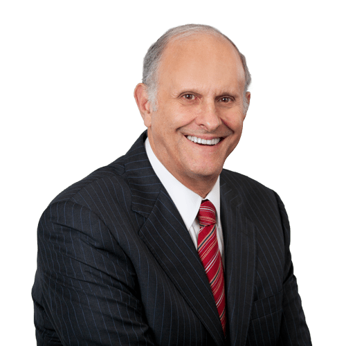 Nathaniel L. Doliner