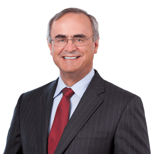 Steven C. Dupré