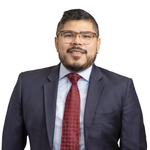 Jorkeell Echeverria