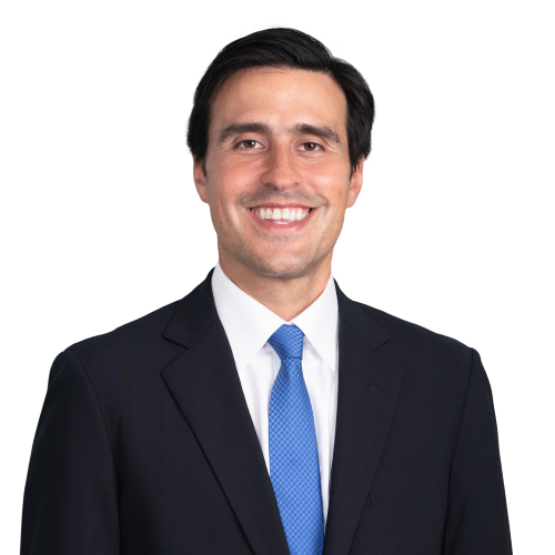 Daniel G. Enriquez