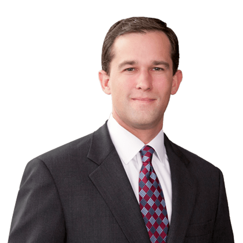 David B. Esau