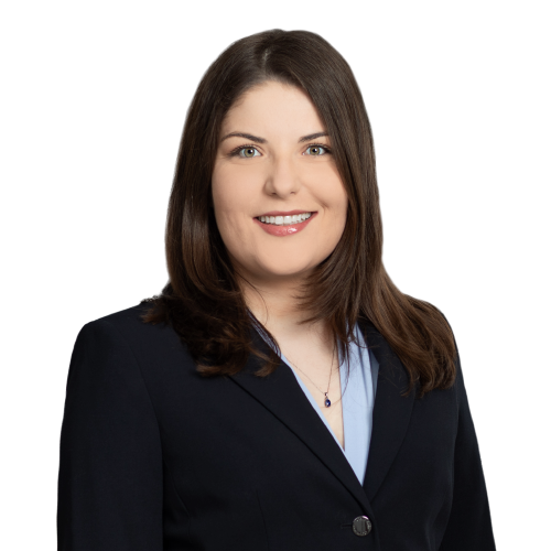 Ajla Fatkic