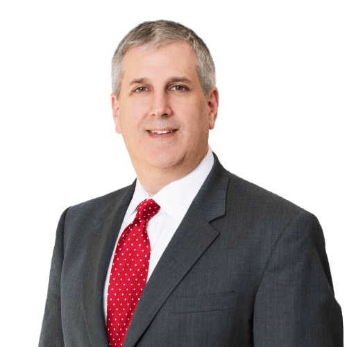 Daniel K. Felsen