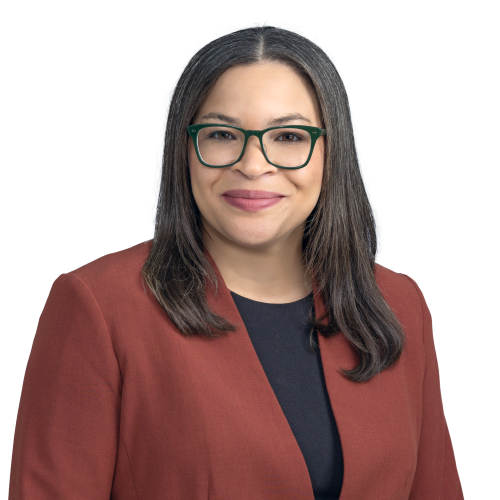 Lauren E. Fenton-Valdivia