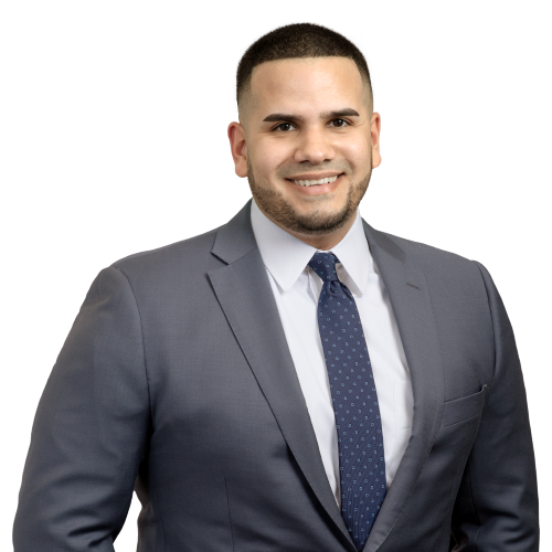Steven S. Fernandez