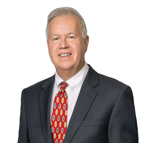 Thomas M. Findley