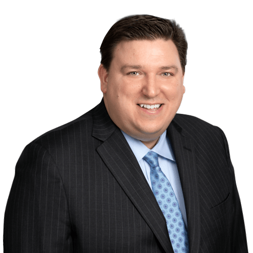 Nathaniel G. Foell