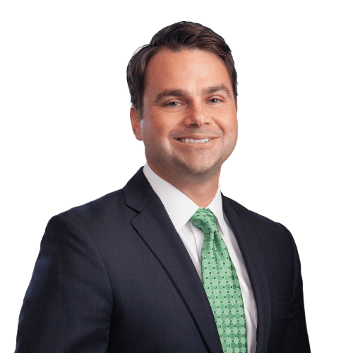 Christopher B. Freeman