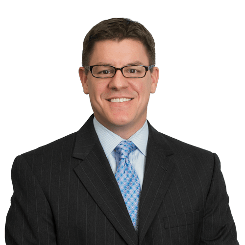 Todd M. Fuller