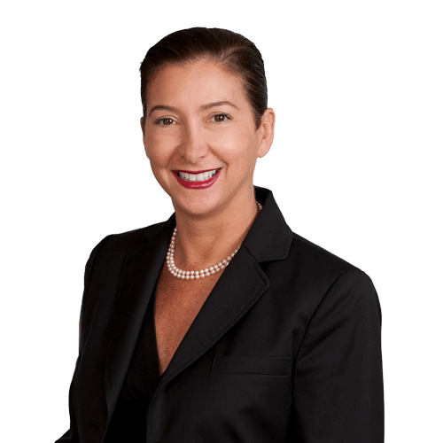 Amy E. Furness