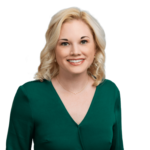 Christina M. Gagnier