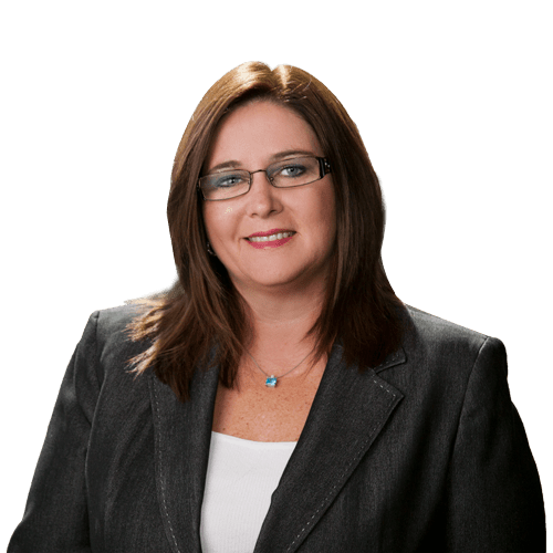 Christy Gant