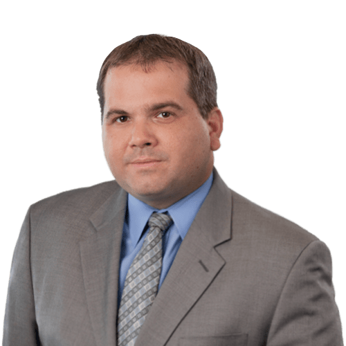 Jon T. Gatto