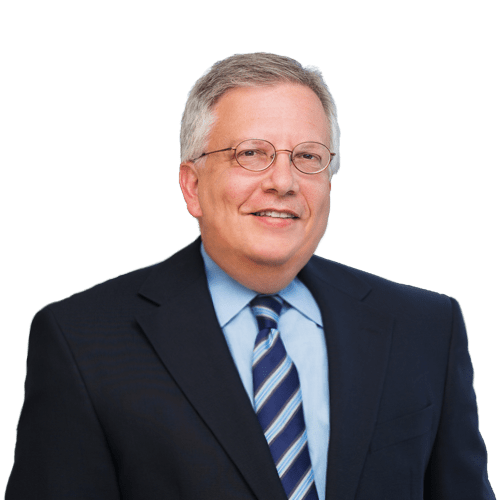 Harvey W. Geller