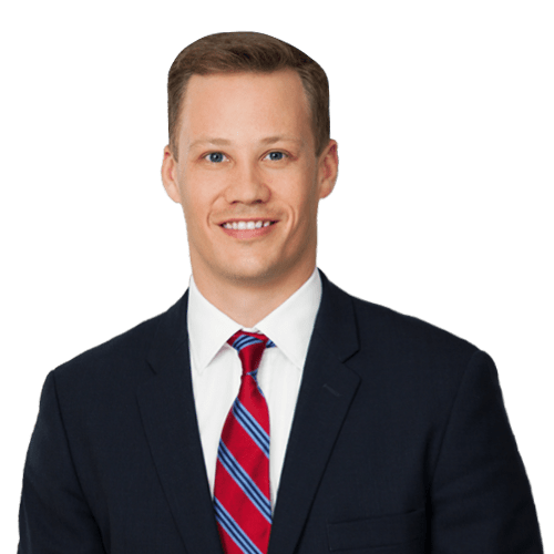 Gregory A. Gidus