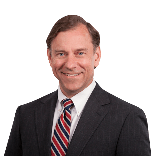 Joel B. Giles