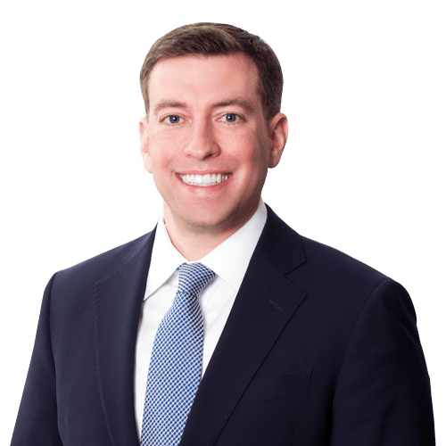 Brendan N. Gooley
