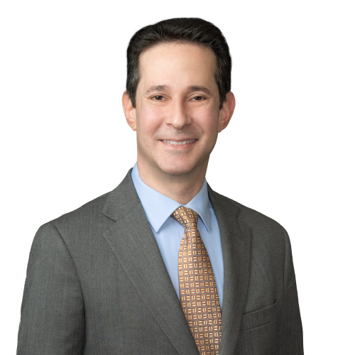 Jason H. Gould
