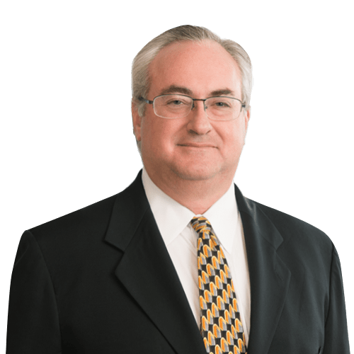 Merrick L. Gross