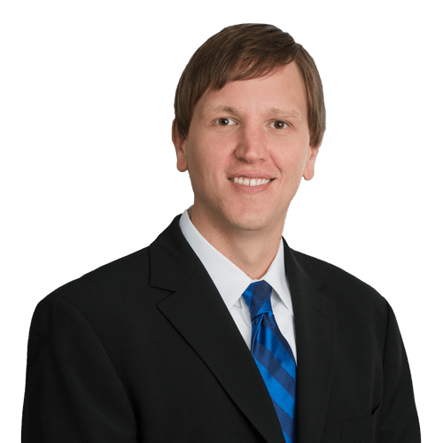 Clifton R. Gruhn
