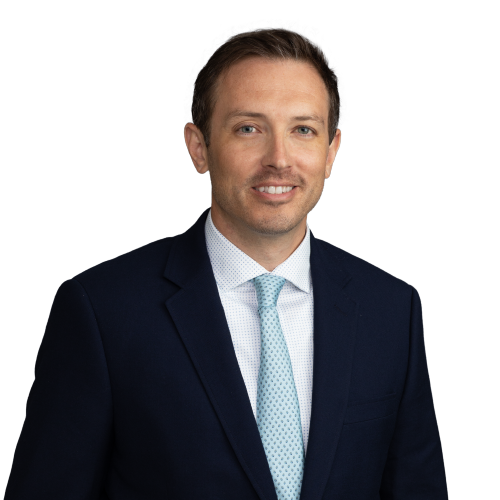 William J. Gruitza
