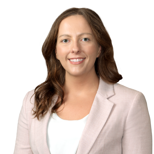 Casey R. Hardy McGowan