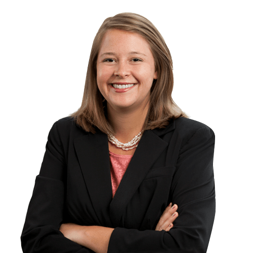 Katherine L. Heckert