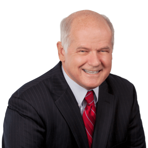 Donald E. Hemke Thumbnail