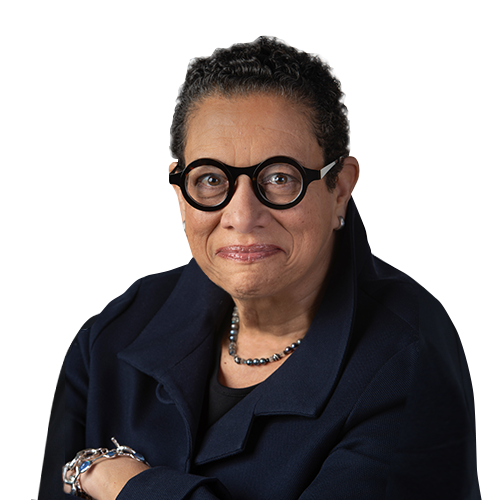 Gina A. Hough