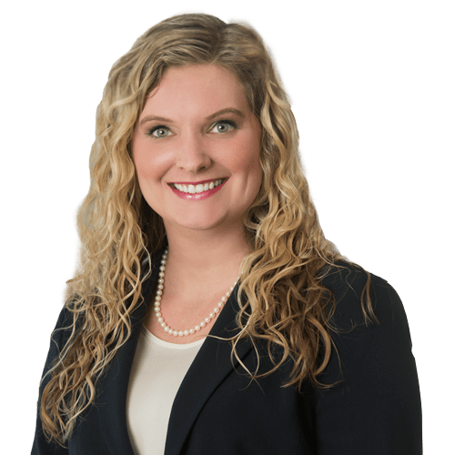 Heather M. Jonczak