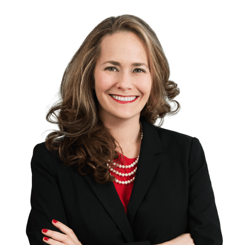 Allison Oasis Kahn
