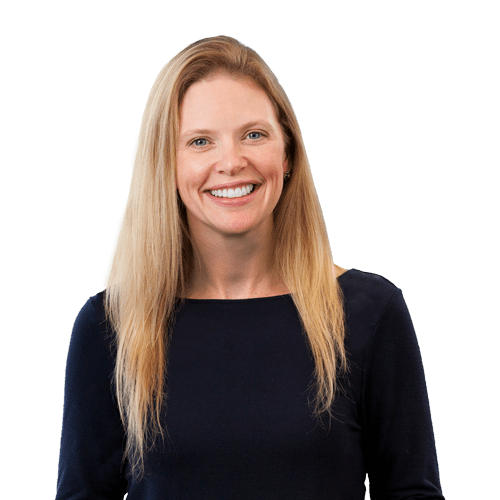 Cristin Conley Keane