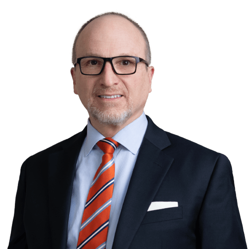 Paul E. Kisselburg