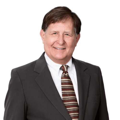 William J. Kotapish