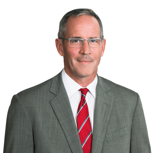 Stephen J. Krigbaum Thumbnail