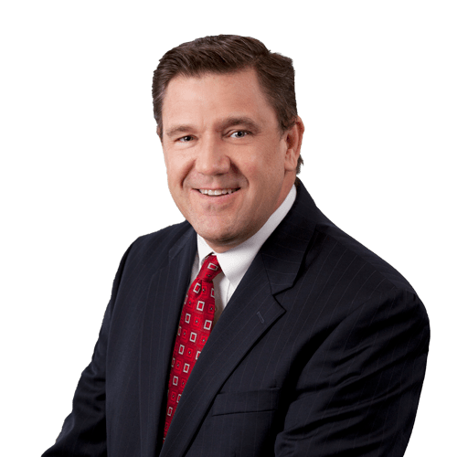 John J. Lamoureux
