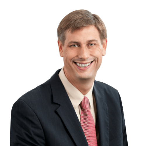 Joseph H. Lang Jr.