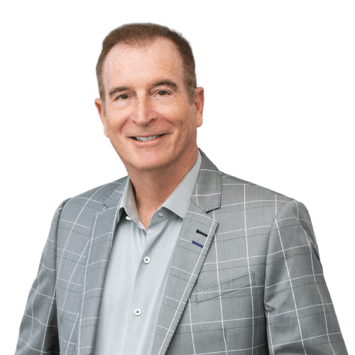 William Mark Levinson