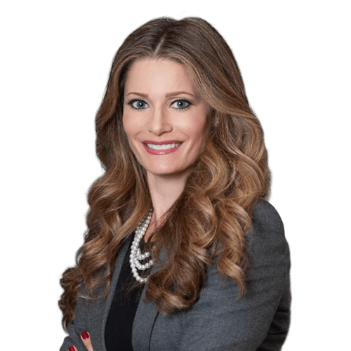 Dara L. Lindquist