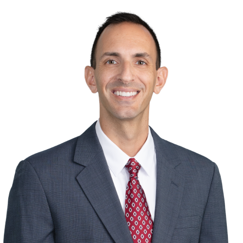 Tino M. Lisella