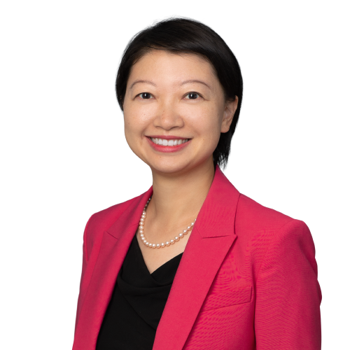 Jin Liu