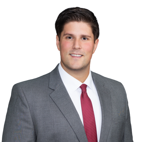 Steffen M. LoCascio