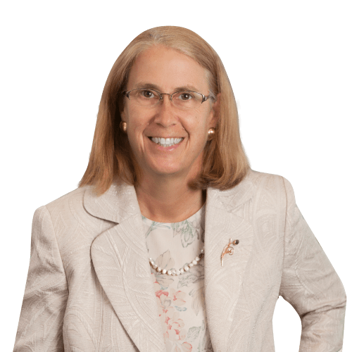 Laurel Lockett