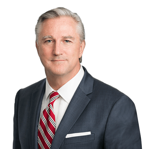 J. Robert MacAneney